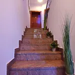 Soleil Appartement Baška