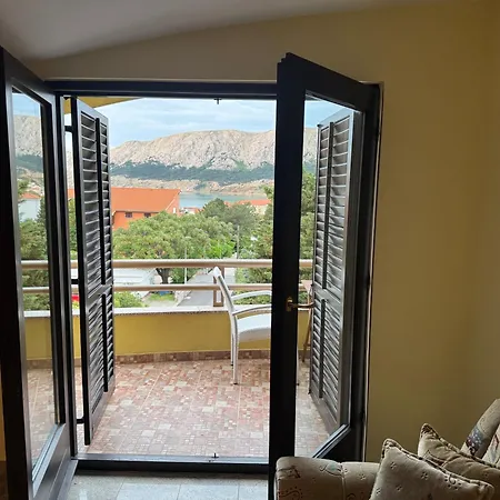 Soleil Апартаменты