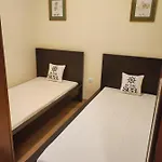 Apartman Soleil *