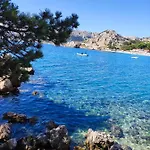 Soleil
