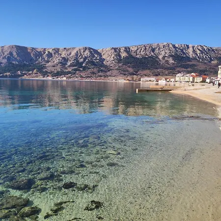 Apartament Soleil