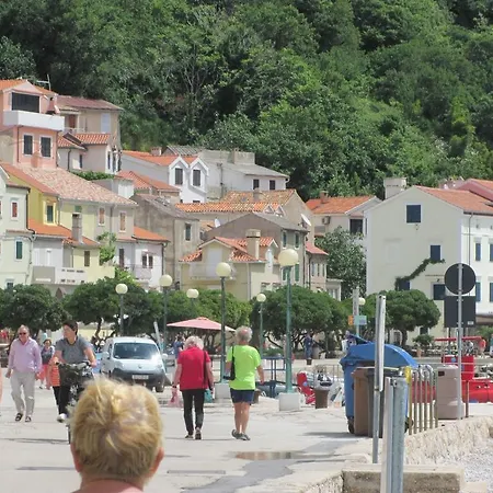 Apartament Soleil